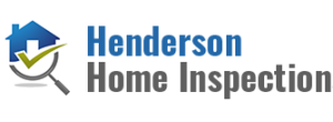 Henderson Home Inspection